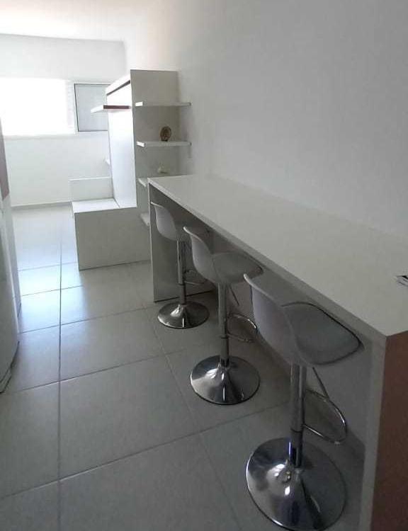 Loft - Condominio Da Fe - Cancao Nova Cachoeira Paulista Εξωτερικό φωτογραφία