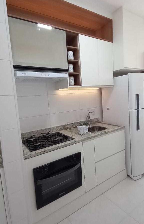 Loft - Condominio Da Fe - Cancao Nova Cachoeira Paulista Εξωτερικό φωτογραφία