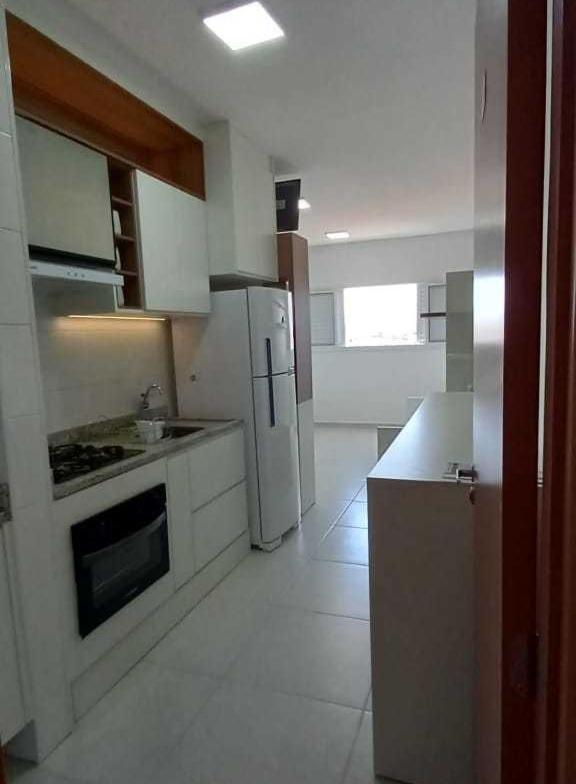Loft - Condominio Da Fe - Cancao Nova Cachoeira Paulista Εξωτερικό φωτογραφία